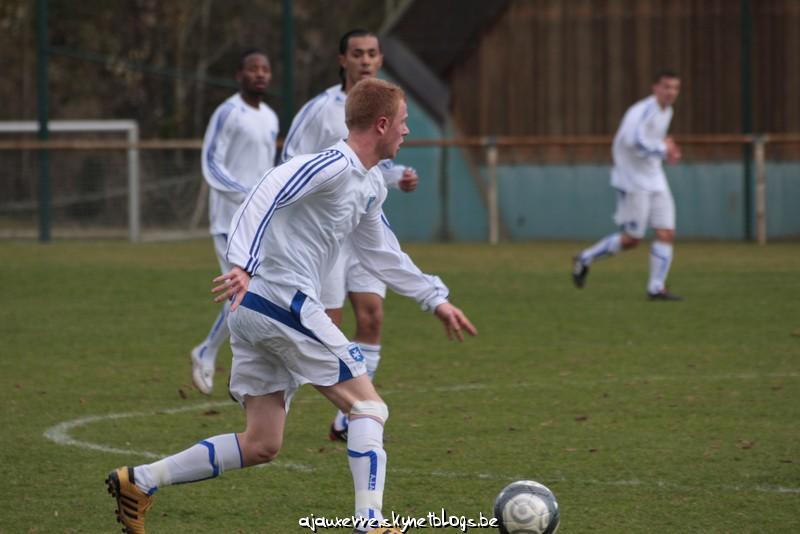 21-03-10 AJA-19 - Amnéville 063.jpg